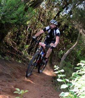 III XC Madre del Agua 2017 · foto 36