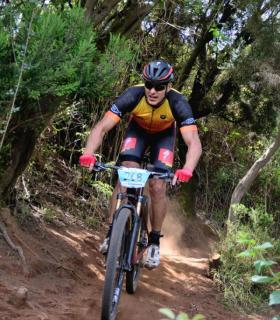 III XC Madre del Agua 2017 · foto 150
