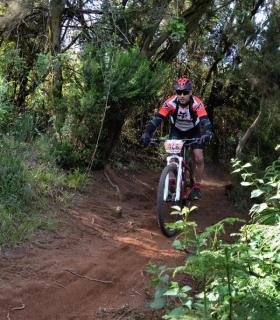 III XC Madre del Agua 2017 · foto 57