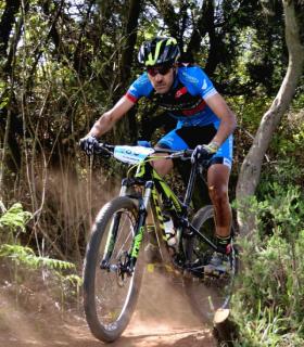III XC Madre del Agua 2017 · foto 144
