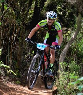 III XC Madre del Agua 2017 · foto 175