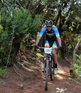III XC Madre del Agua 2017 · foto 172
