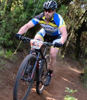 III XC Madre del Agua 2017 · foto 18