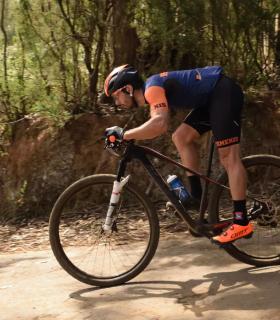 III XC Madre del Agua 2017 · foto 182