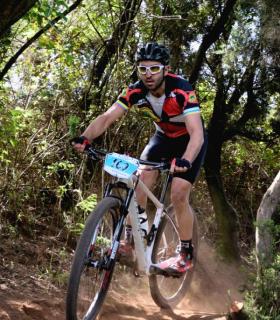III XC Madre del Agua 2017 · foto 151