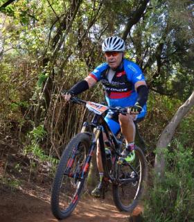 III XC Madre del Agua 2017 · foto 100