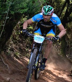 III XC Madre del Agua 2017 · foto 200