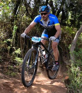 III XC Madre del Agua 2017 · foto 180