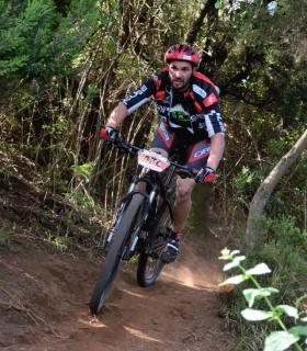 III XC Madre del Agua 2017 · foto 54