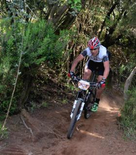 III XC Madre del Agua 2017 · foto 19