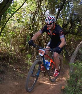 III XC Madre del Agua 2017 · foto 79