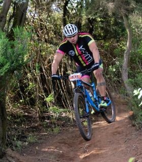 III XC Madre del Agua 2017 · foto 72