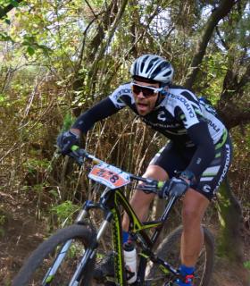 III XC Madre del Agua 2017 · foto 82