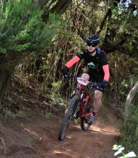 III XC Madre del Agua 2017 · foto 69