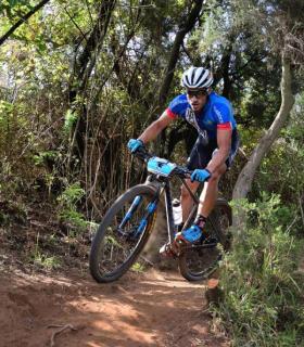 III XC Madre del Agua 2017 · foto 154