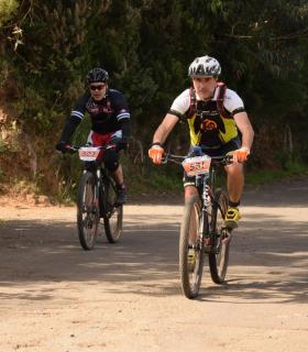 III XC Madre del Agua 2017 · foto 41
