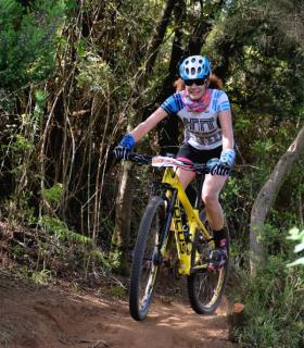 III XC Madre del Agua 2017 · foto 110
