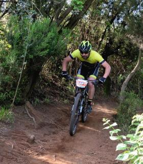 III XC Madre del Agua 2017 · foto 29