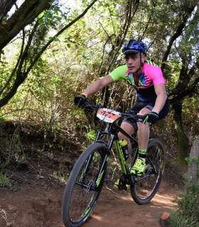 III XC Madre del Agua 2017 · foto 49