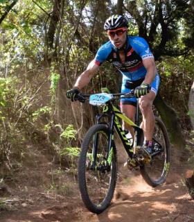 III XC Madre del Agua 2017 · foto 130