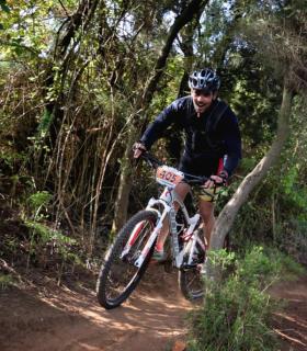 III XC Madre del Agua 2017 · foto 97