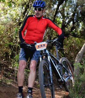 III XC Madre del Agua 2017 · foto 105