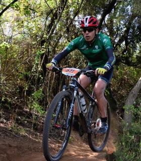 III XC Madre del Agua 2017 · foto 125