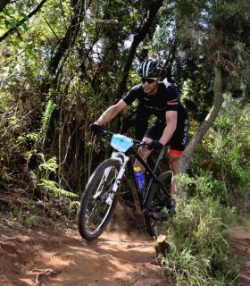 III XC Madre del Agua 2017 · foto 146