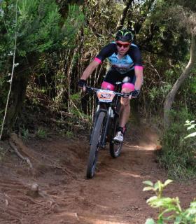 III XC Madre del Agua 2017 · foto 9