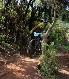 III XC Madre del Agua 2017 · foto 119