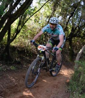 III XC Madre del Agua 2017 · foto 55