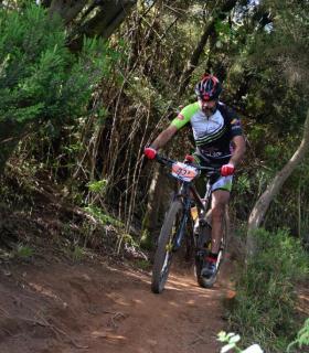 III XC Madre del Agua 2017 · foto 65