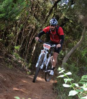 III XC Madre del Agua 2017 · foto 63