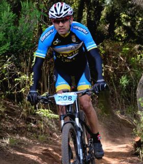III XC Madre del Agua 2017 · foto 171
