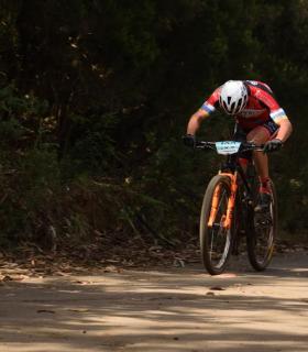 III XC Madre del Agua 2017 · foto 198