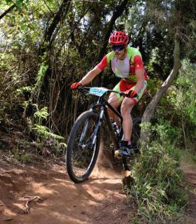 III XC Madre del Agua 2017 · foto 138
