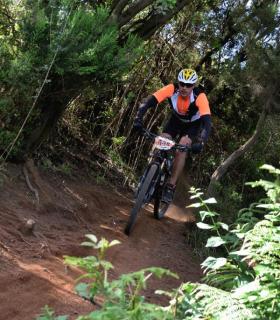 III XC Madre del Agua 2017 · foto 64