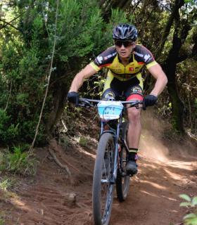 III XC Madre del Agua 2017 · foto 183