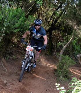 III XC Madre del Agua 2017 · foto 23
