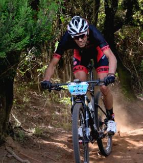 III XC Madre del Agua 2017 · foto 167