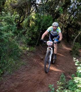 III XC Madre del Agua 2017 · foto 44