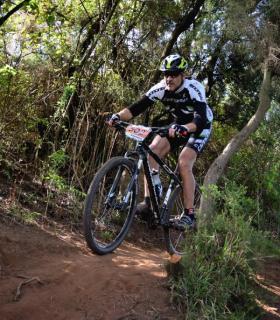 III XC Madre del Agua 2017 · foto 113