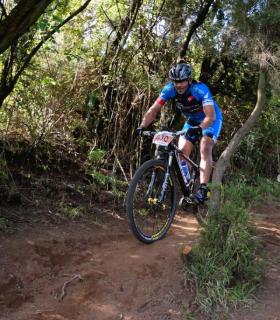 III XC Madre del Agua 2017 · foto 26