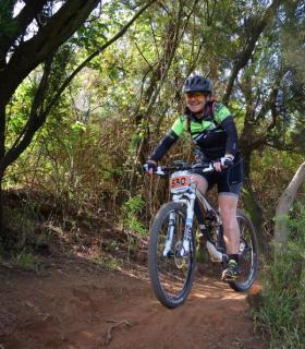 III XC Madre del Agua 2017 · foto 115