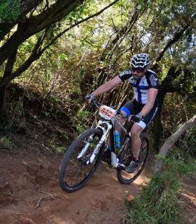 III XC Madre del Agua 2017 · foto 31