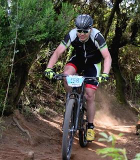 III XC Madre del Agua 2017 · foto 169