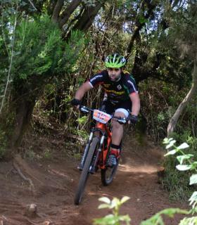 III XC Madre del Agua 2017 · foto 68