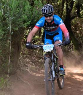 III XC Madre del Agua 2017 · foto 191