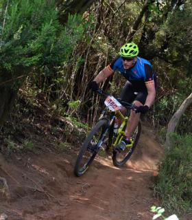 III XC Madre del Agua 2017 · foto 71