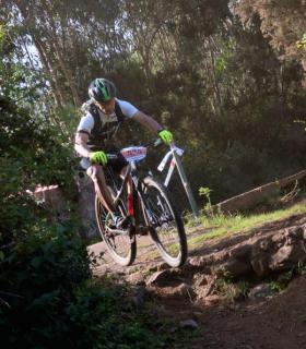 III XC Madre del Agua 2017 · foto 40